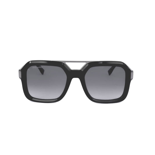 Dsquared2 D2 0029/S
