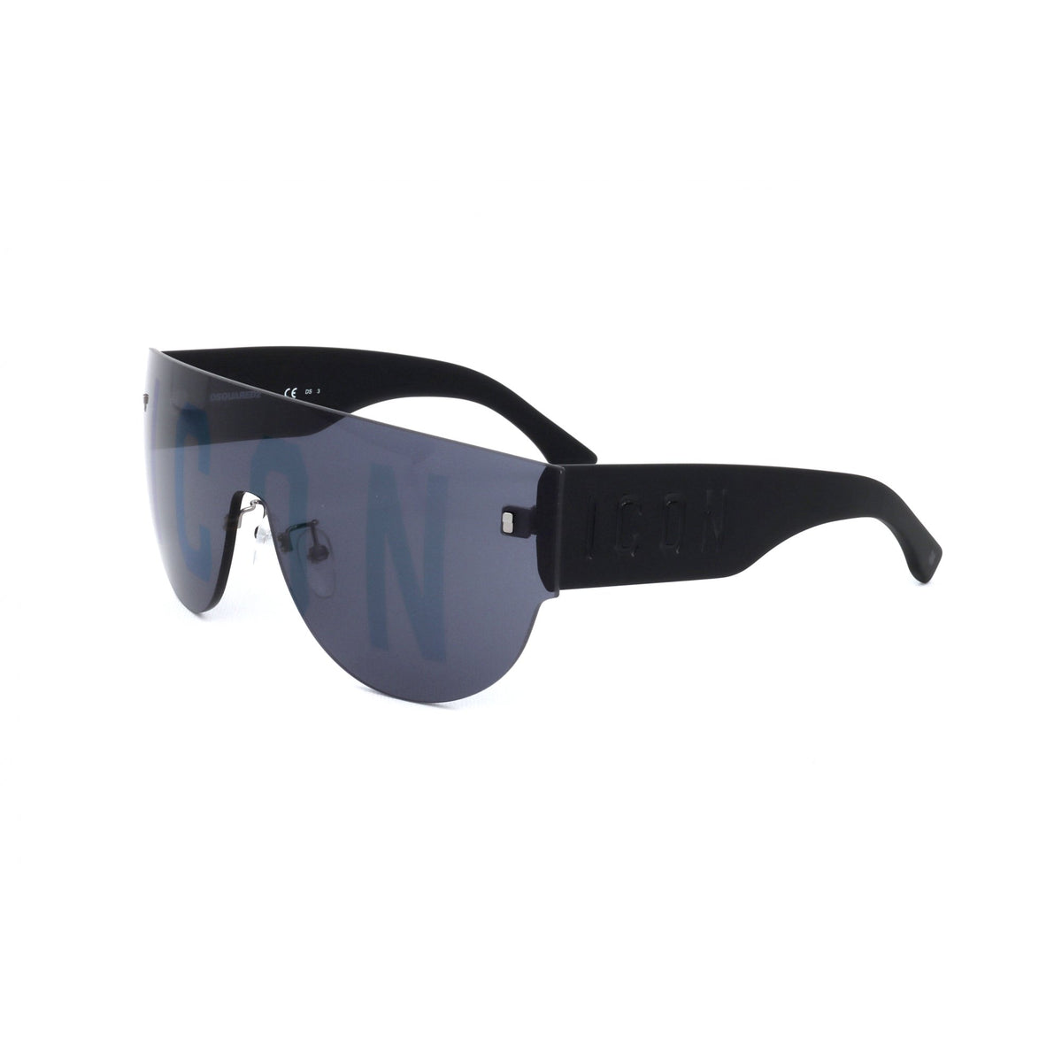 Dsquared2 ICON 0002/S