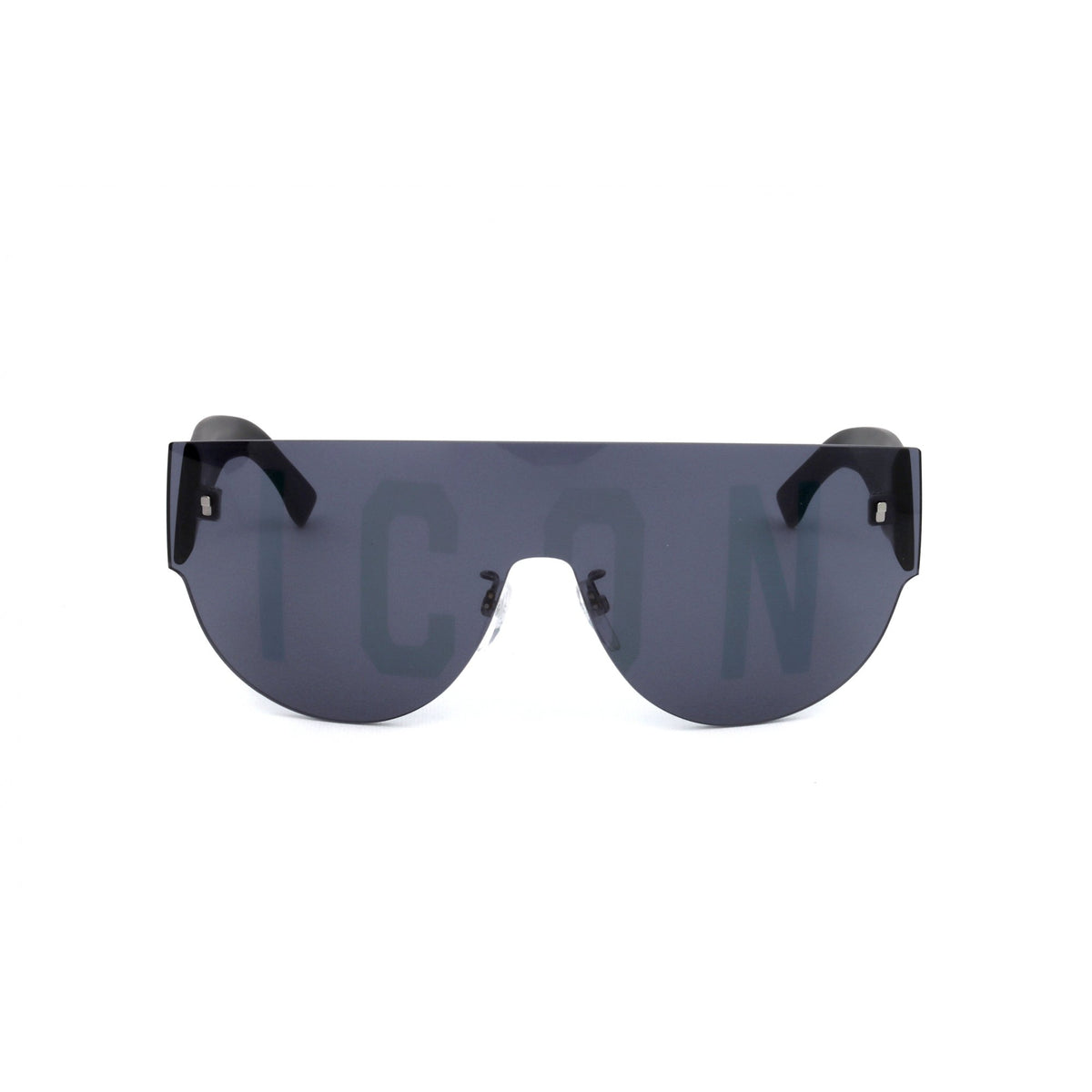 Dsquared2 ICON 0002/S