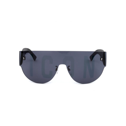 Dsquared2 ICON 0002/S