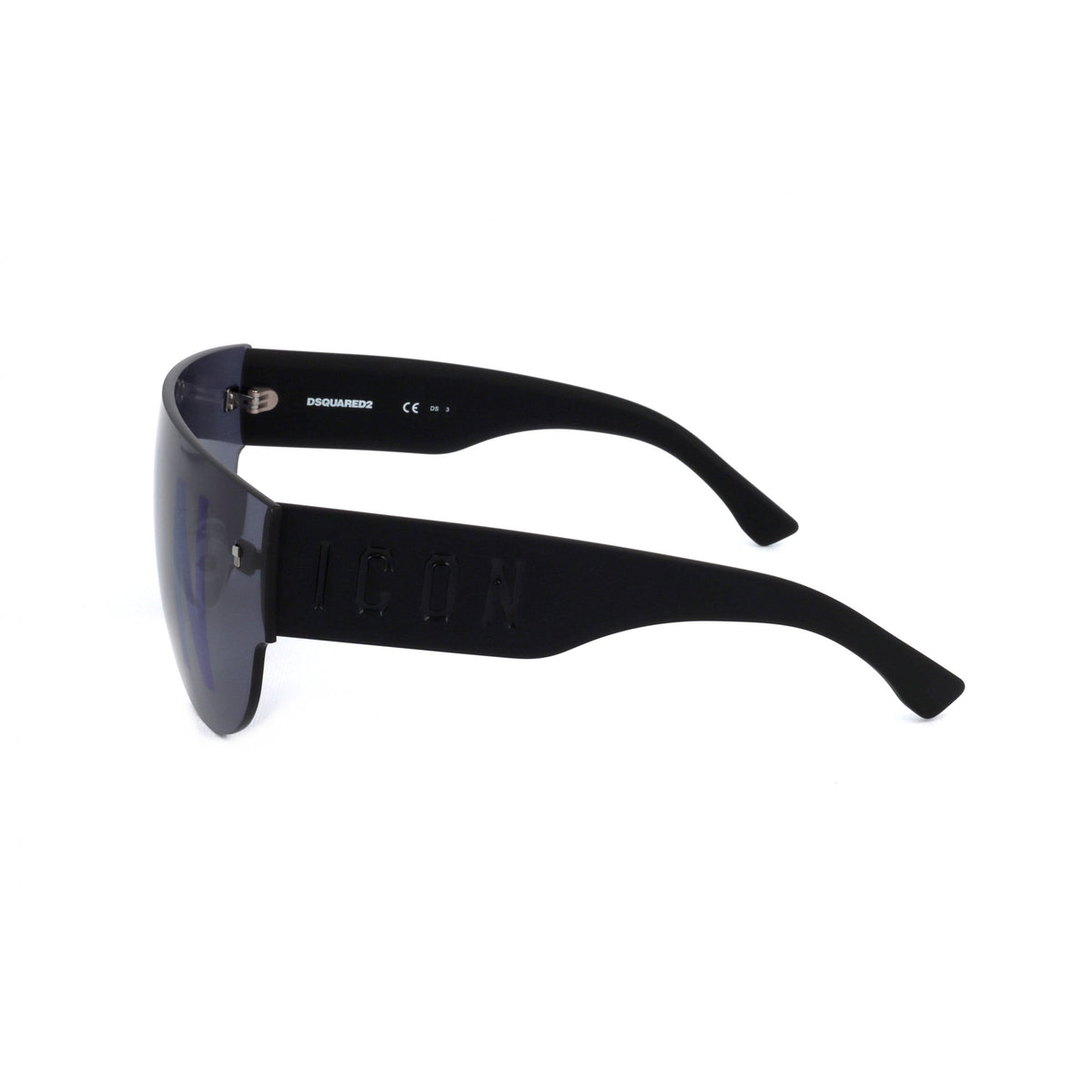Dsquared2 ICON 0002/S