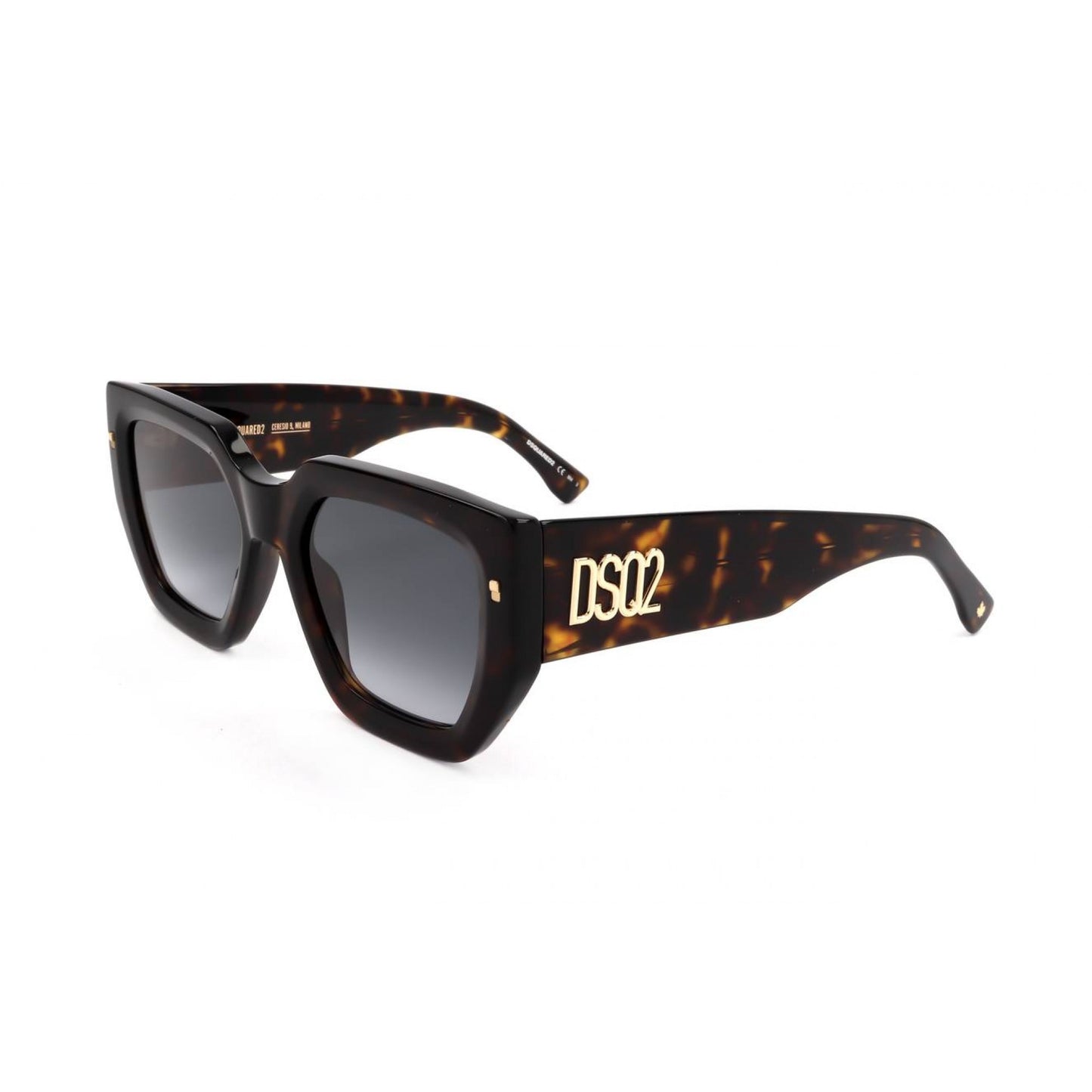 Dsquared2 D2 0031/S