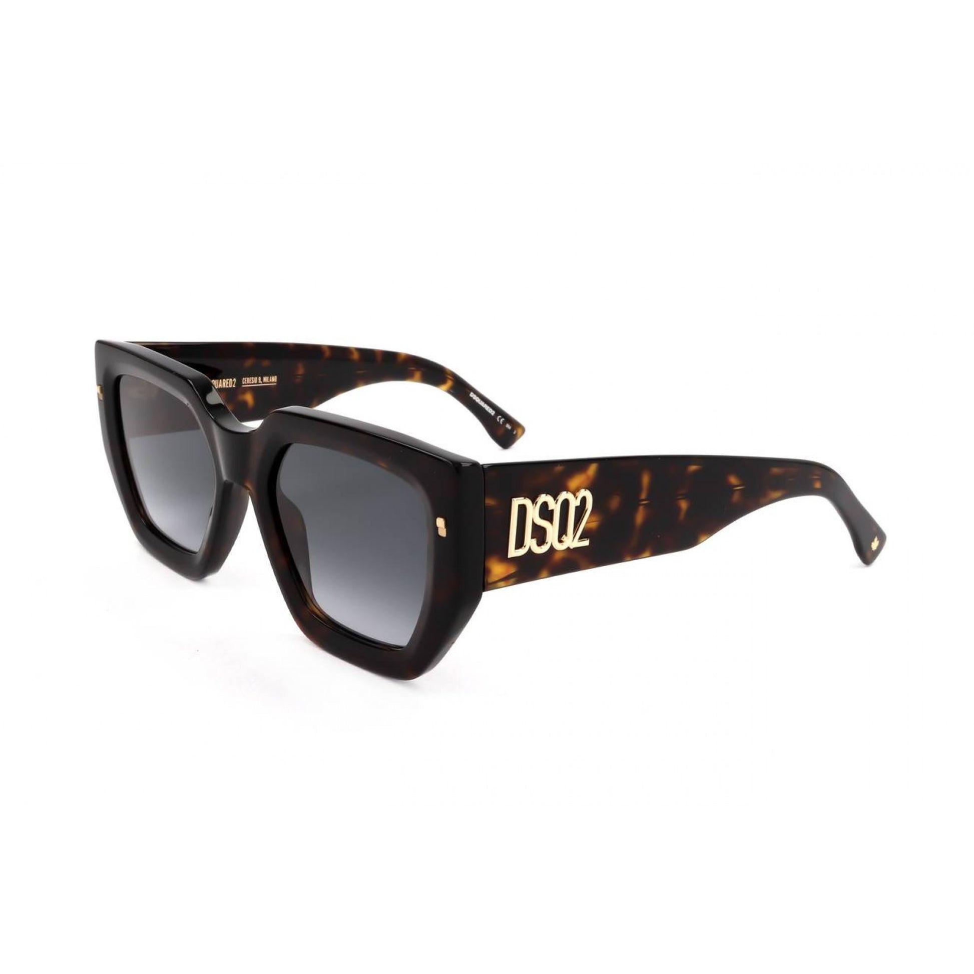 Dsquared2 D2 0031/S