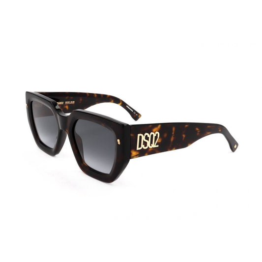 Dsquared2 D2 0031/S