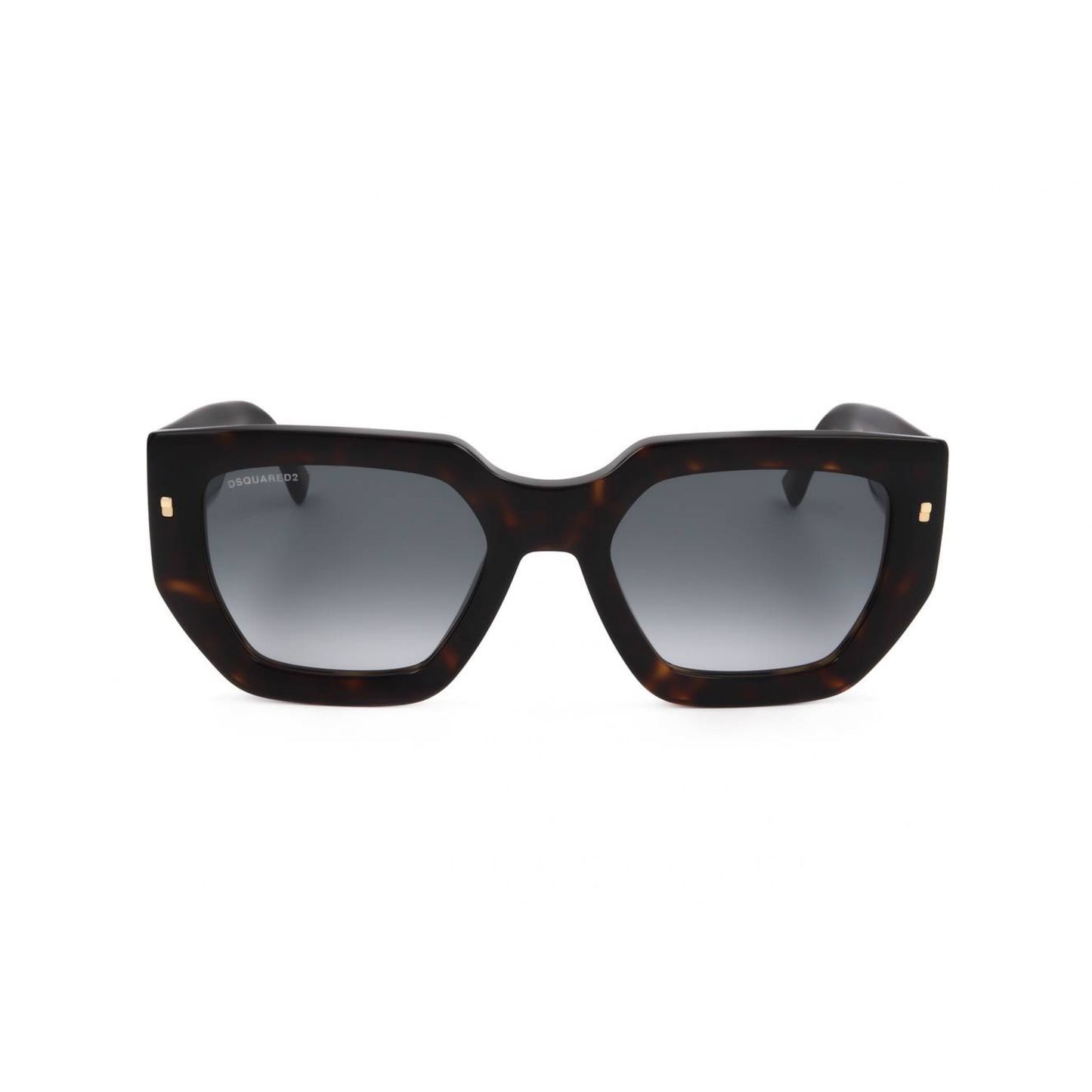 Dsquared2 D2 0031/S