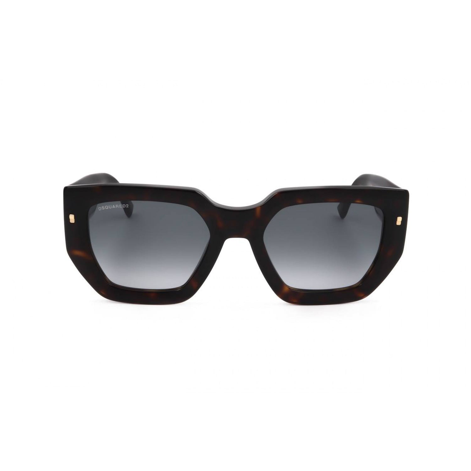 Dsquared2 D2 0031/S
