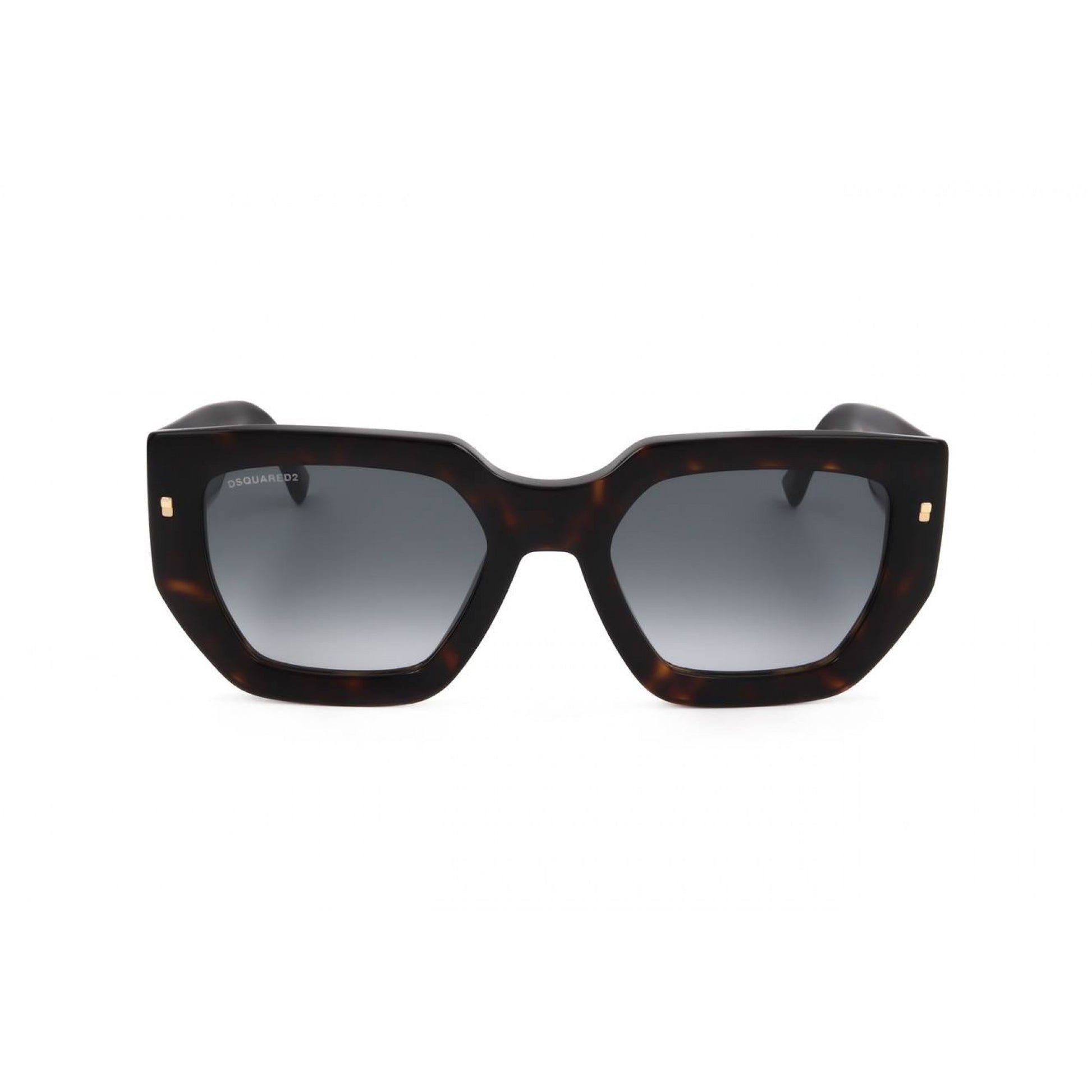 Dsquared2 D2 0031/S