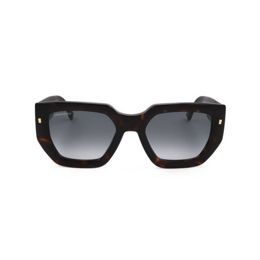 Dsquared2 D2 0031/S