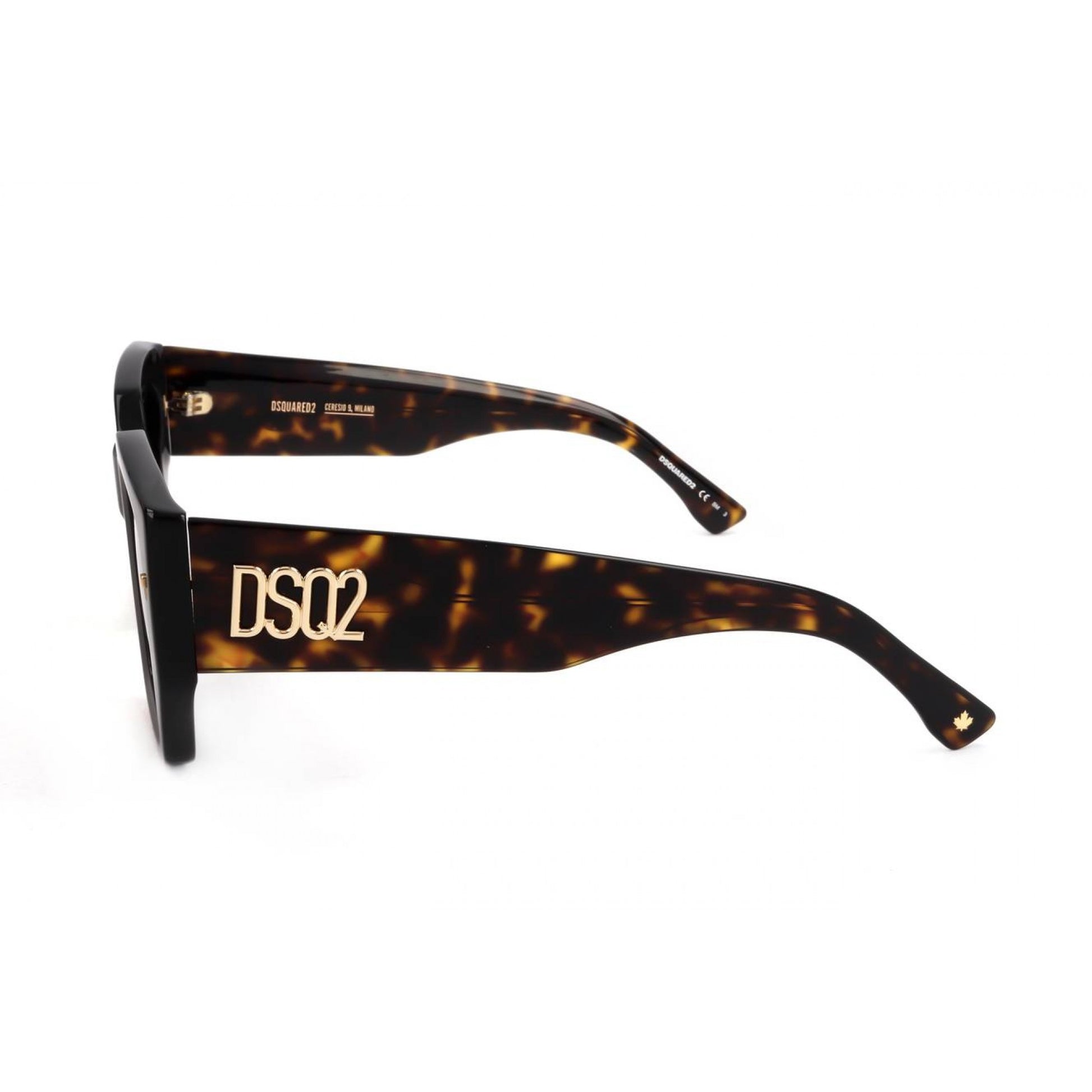 Dsquared2 D2 0031/S