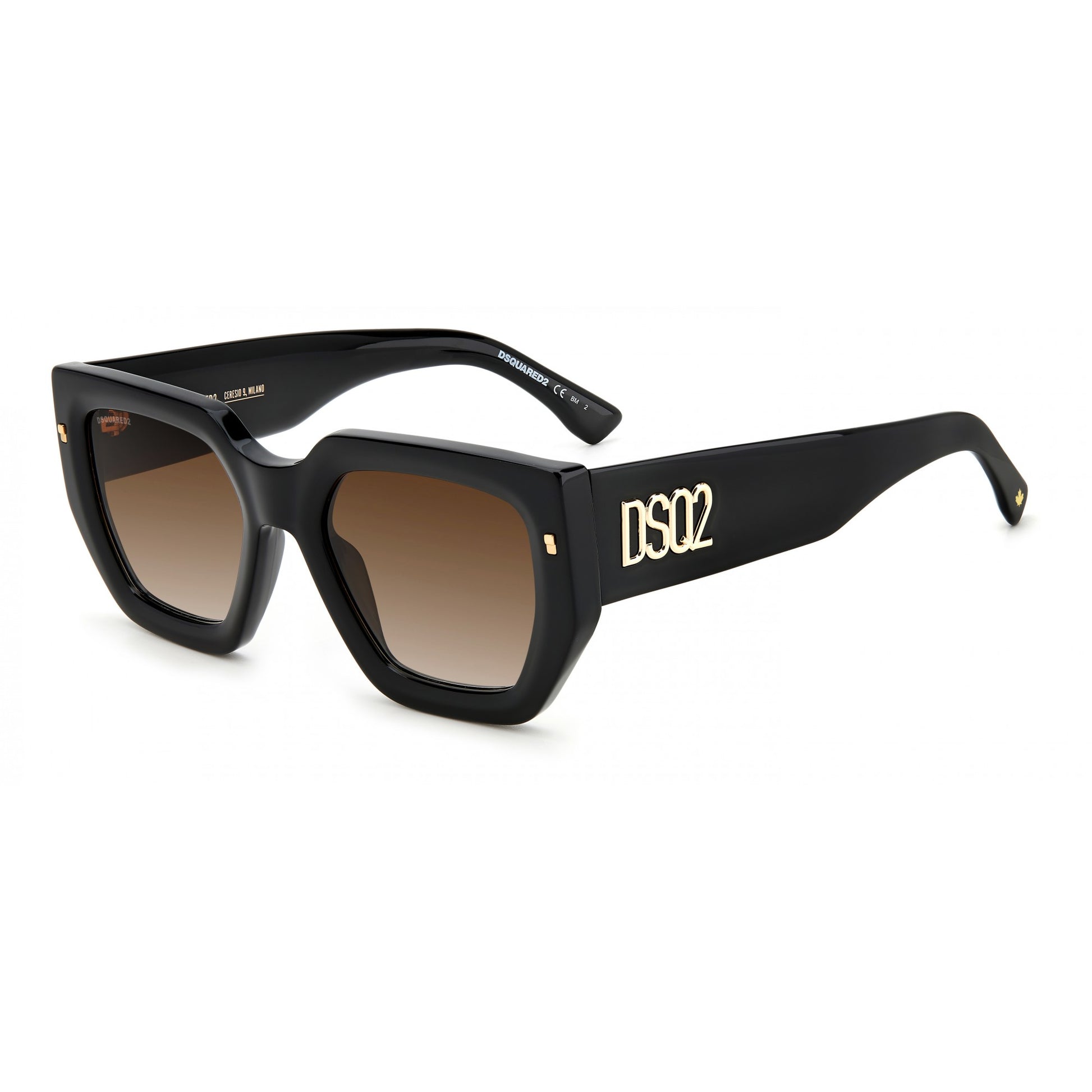 Dsquared2 D2 0031/S