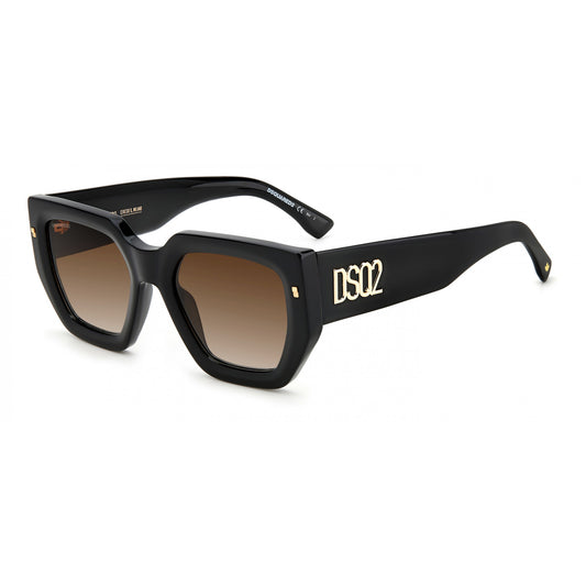 Dsquared2 D2 0031/S