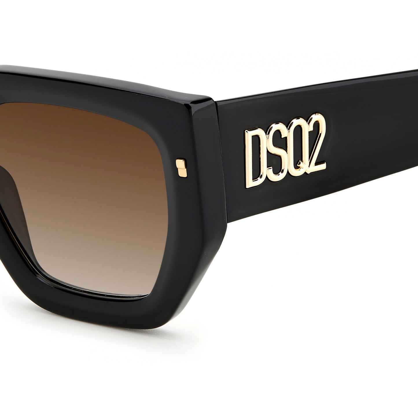 Dsquared2 D2 0031/S