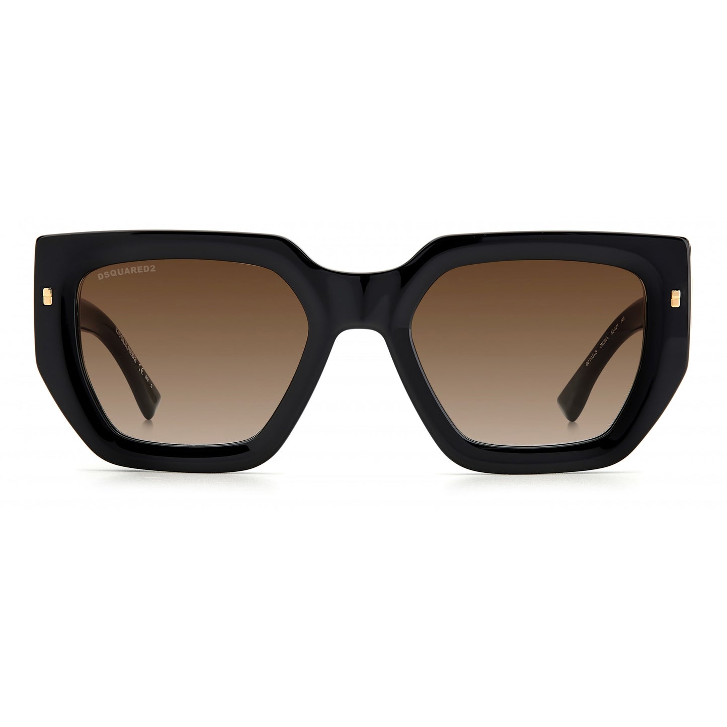 Dsquared2 D2 0031/S