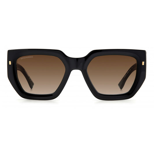 Dsquared2 D2 0031/S