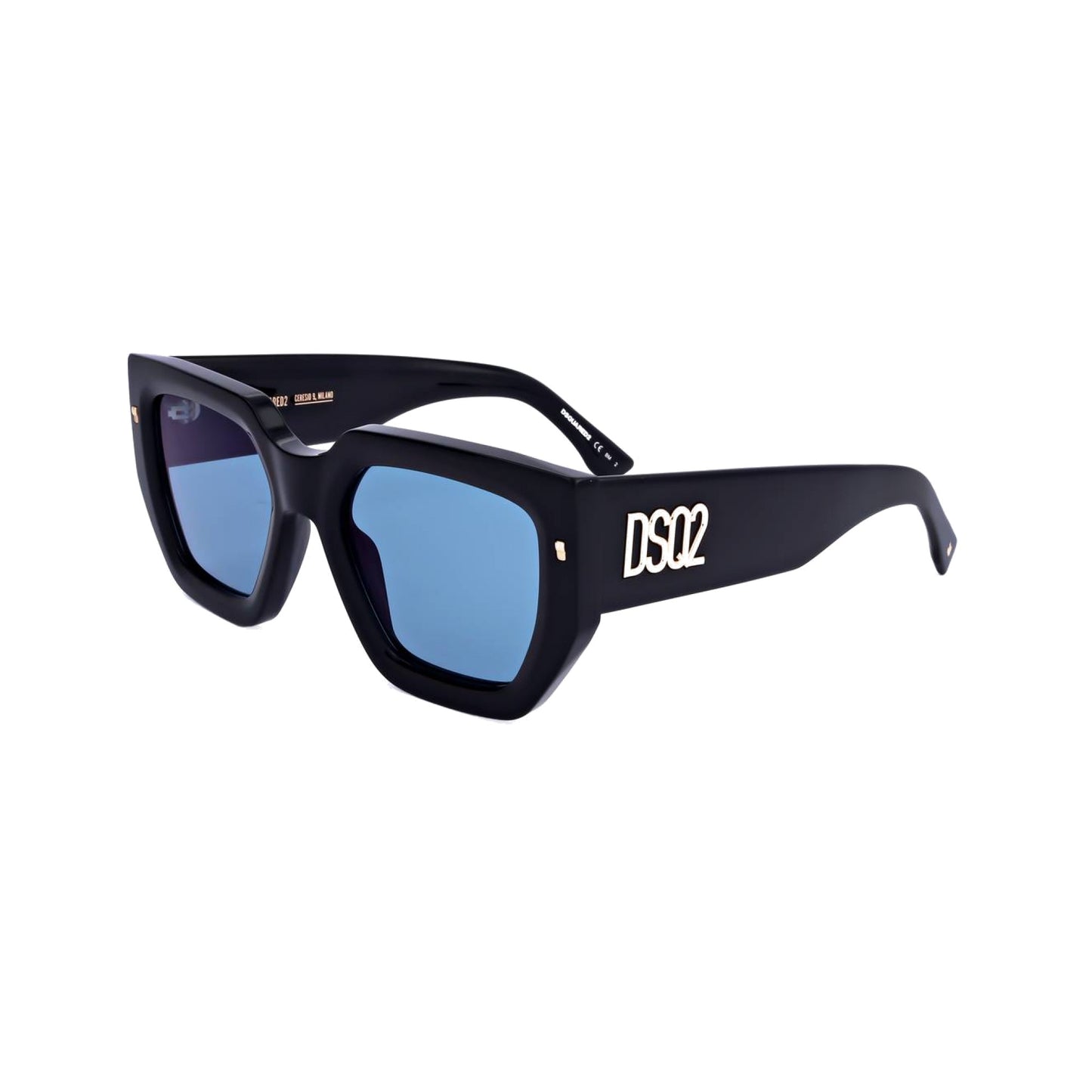 Dsquared2 D2 0031/S
