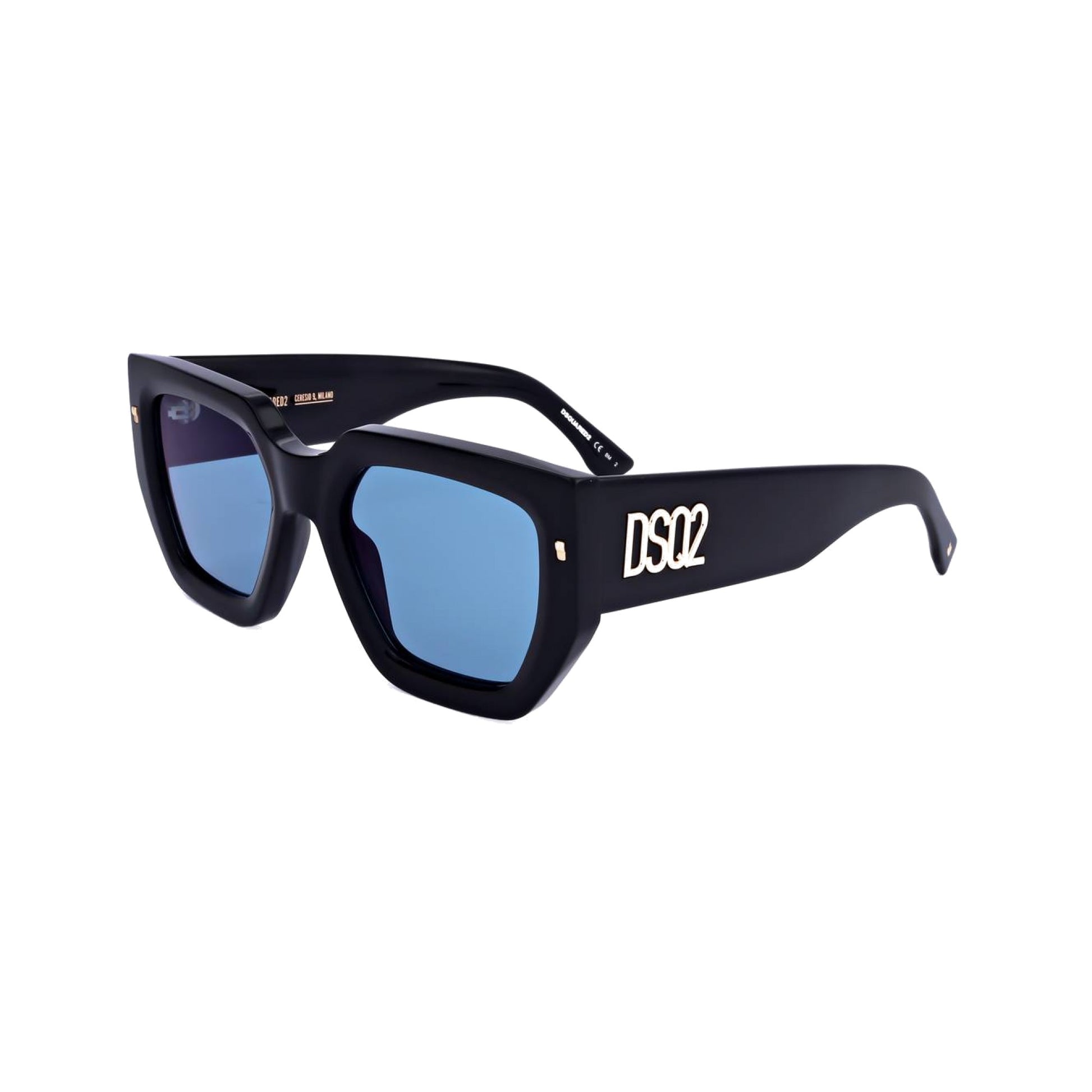 Dsquared2 D2 0031/S