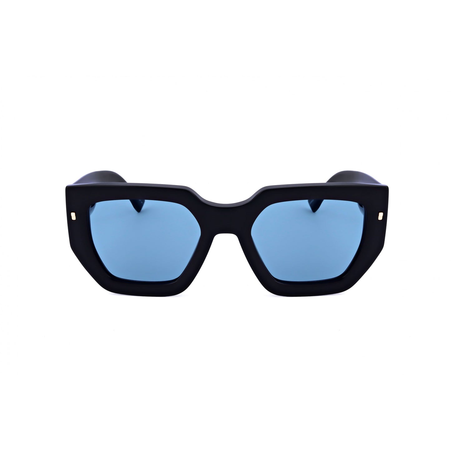 Dsquared2 D2 0031/S