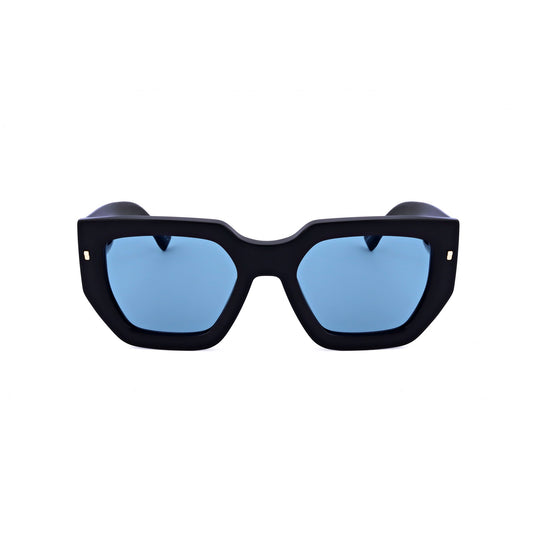 Dsquared2 D2 0031/S