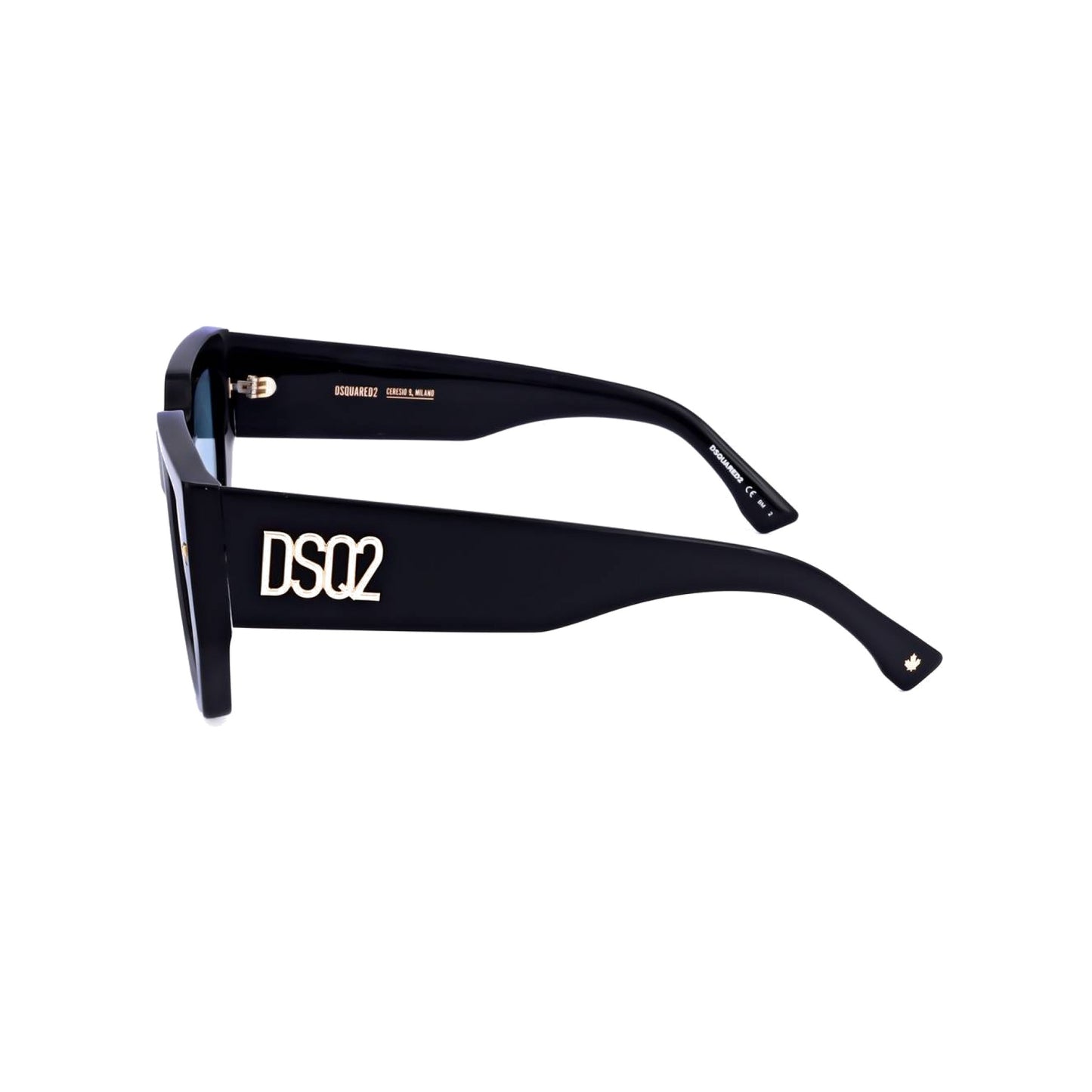 Dsquared2 D2 0031/S