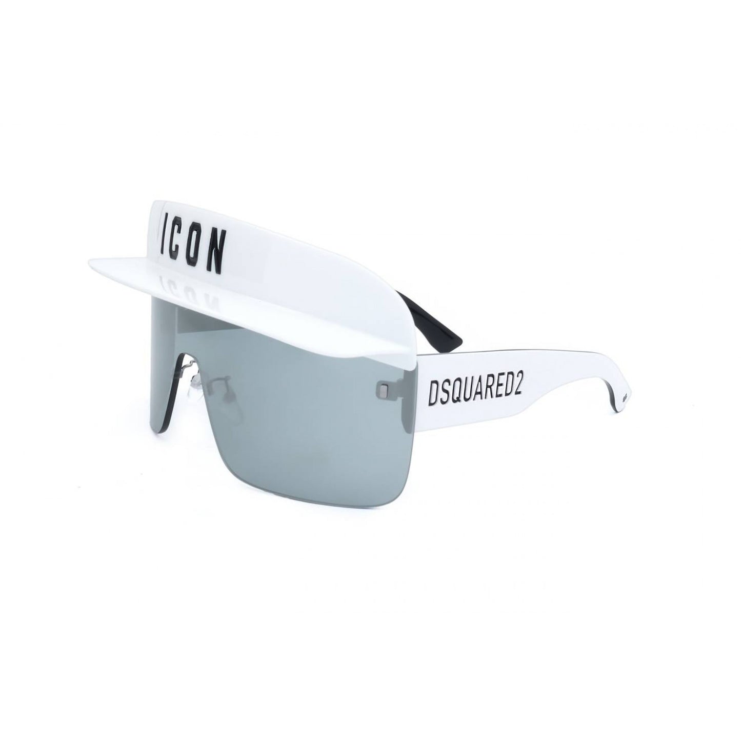 Dsquared2 ICON 0001/S