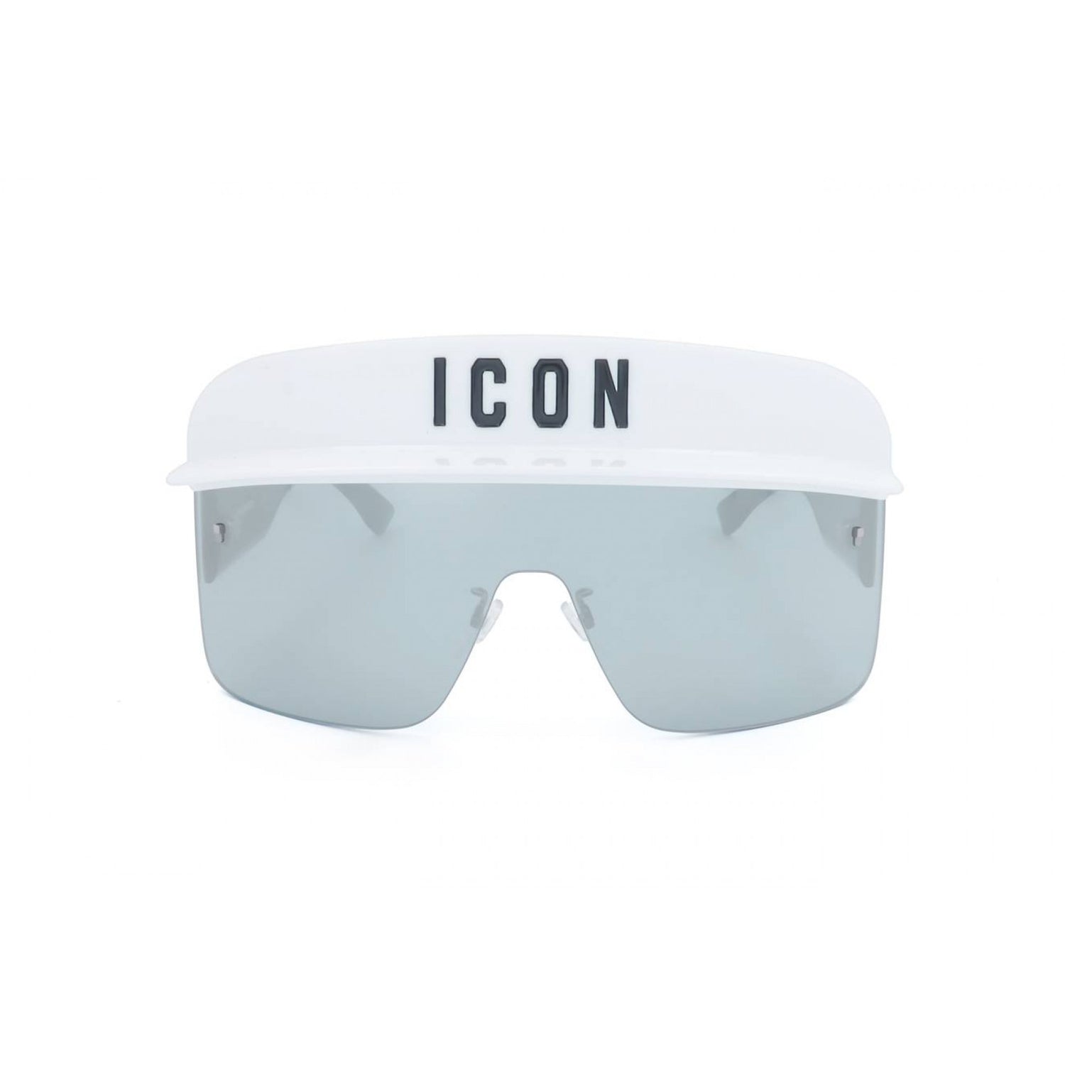 Dsquared2 ICON 0001/S