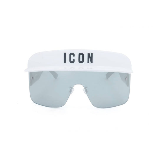 Dsquared2 ICON 0001/S