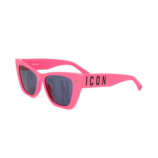 Dsquared2 ICON 0006/S