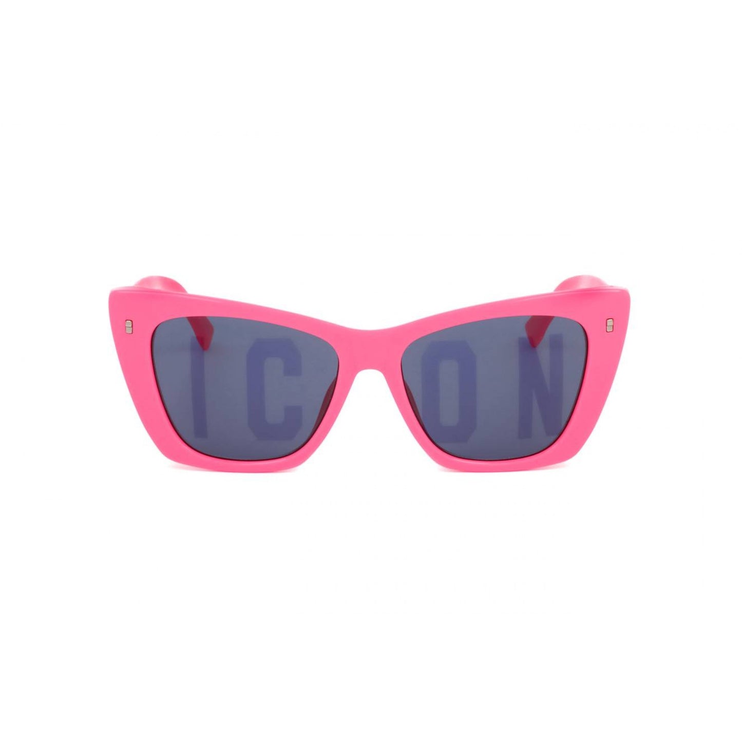 Dsquared2 ICON 0006/S