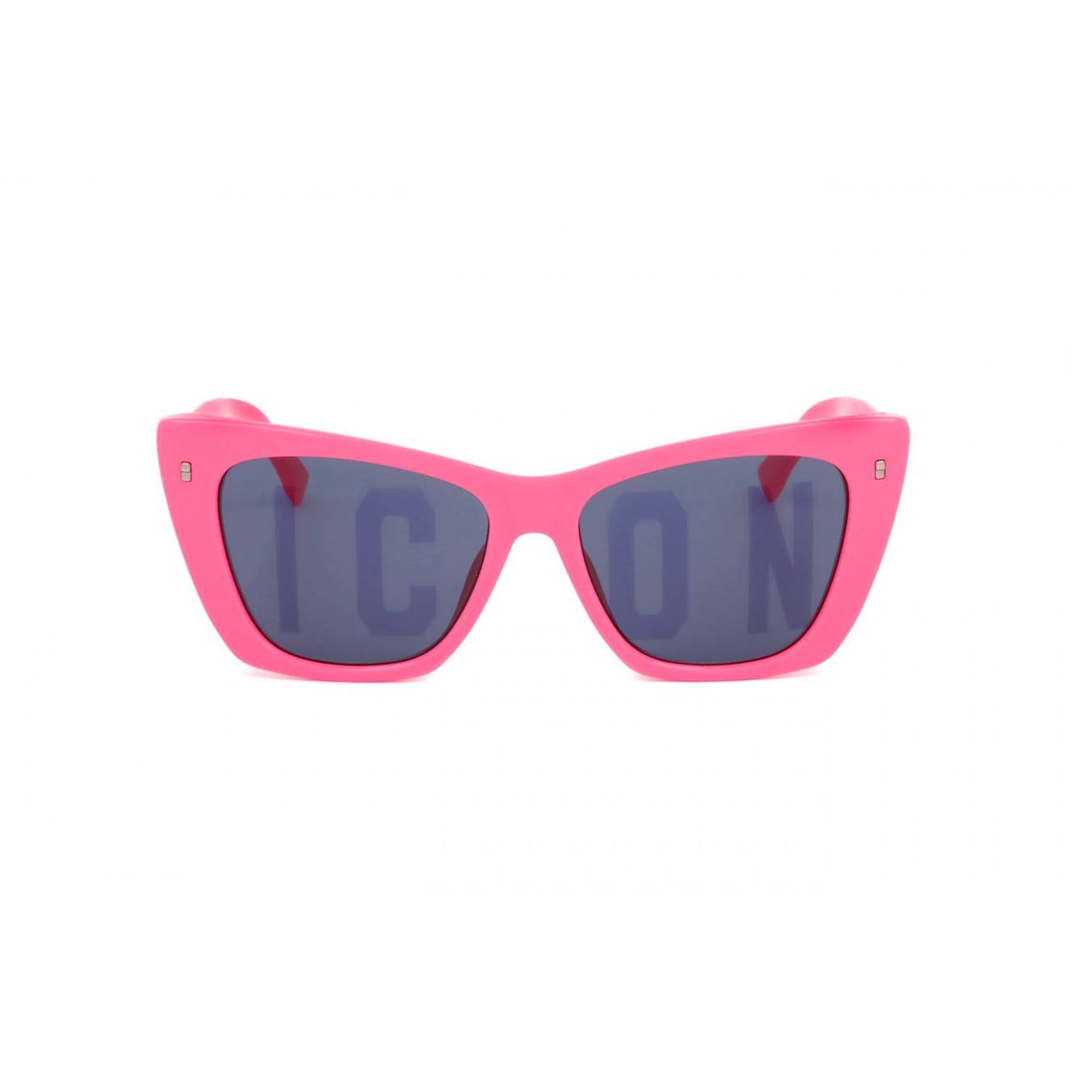 Dsquared2 ICON 0006/S