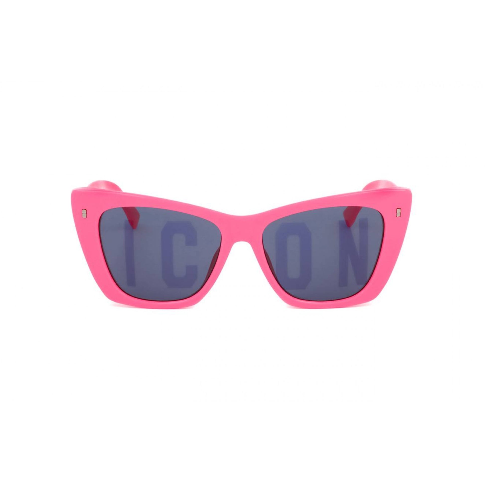 Dsquared2 ICON 0006/S