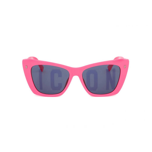Dsquared2 ICON 0006/S