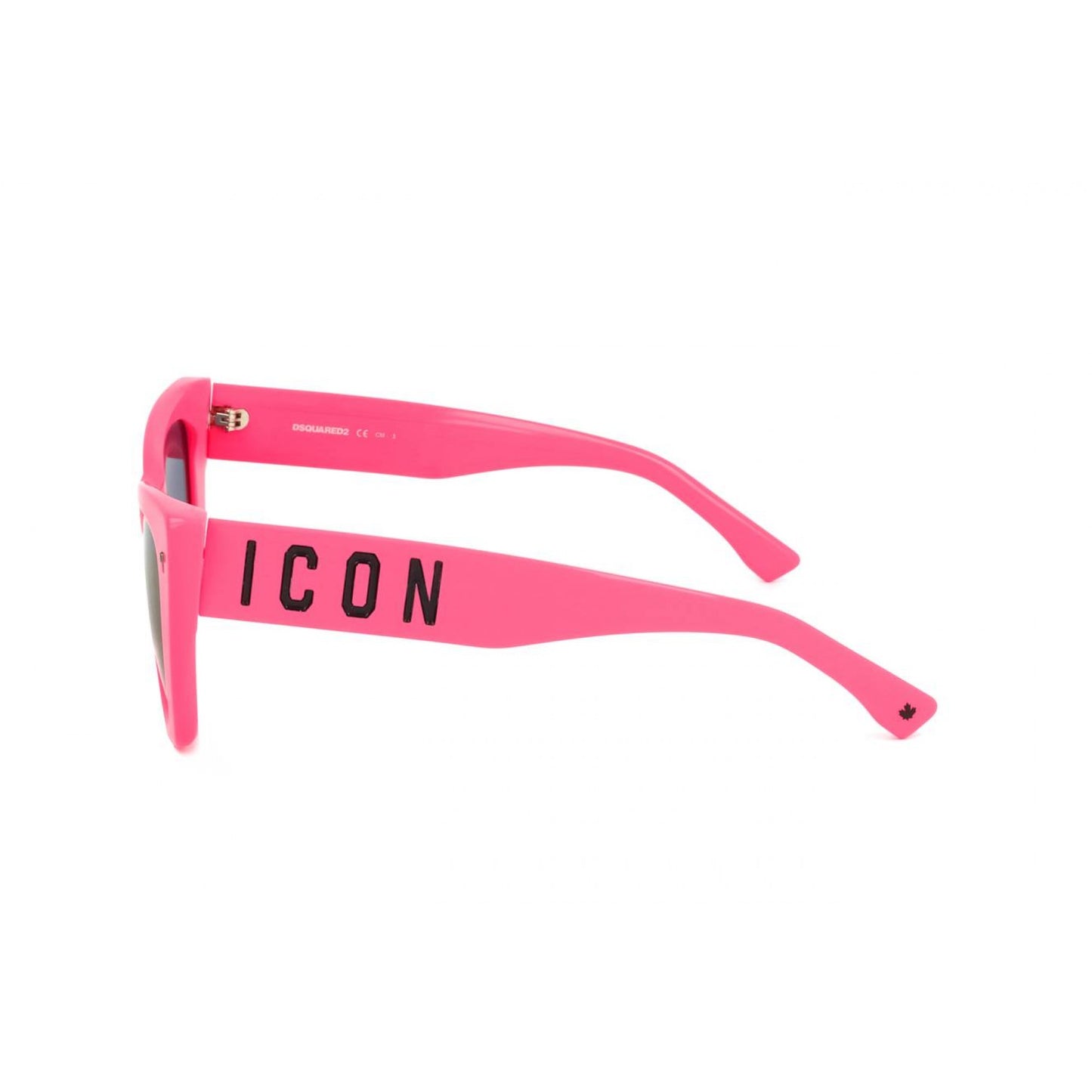 Dsquared2 ICON 0006/S