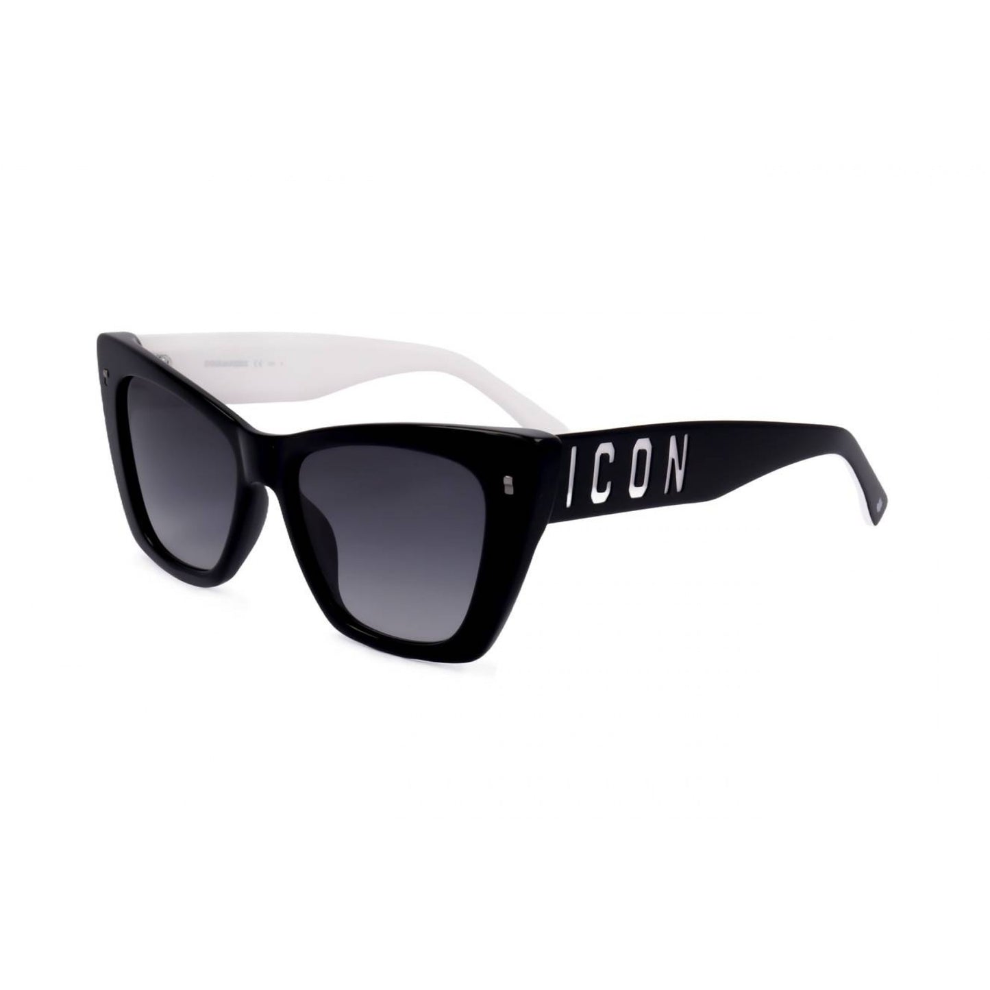 Dsquared2 ICON 0006/S