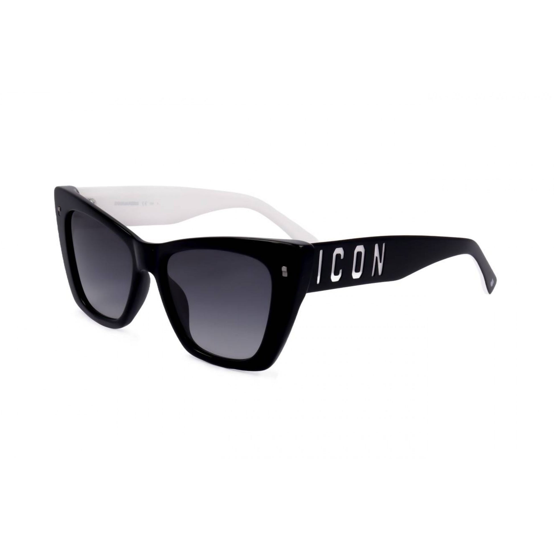 Dsquared2 ICON 0006/S