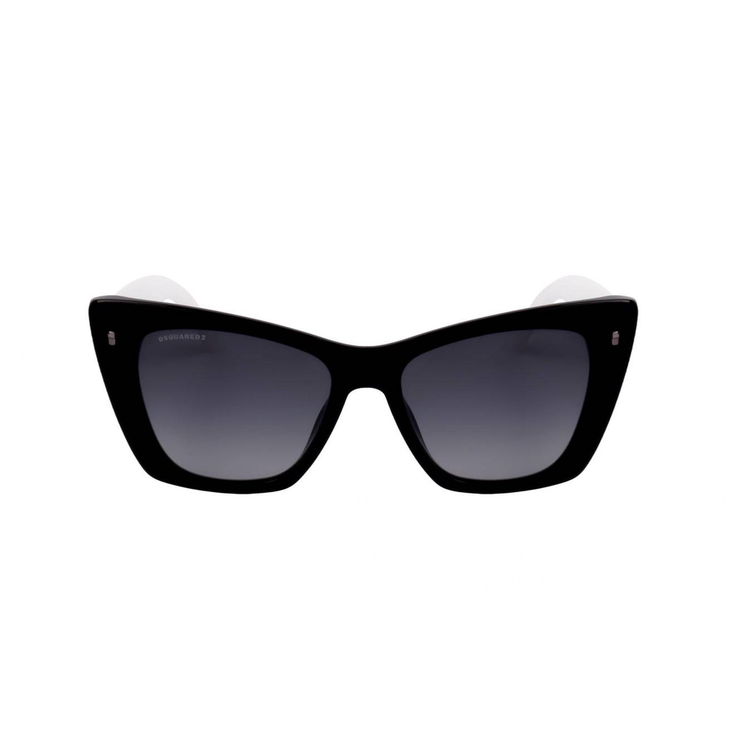 Dsquared2 ICON 0006/S
