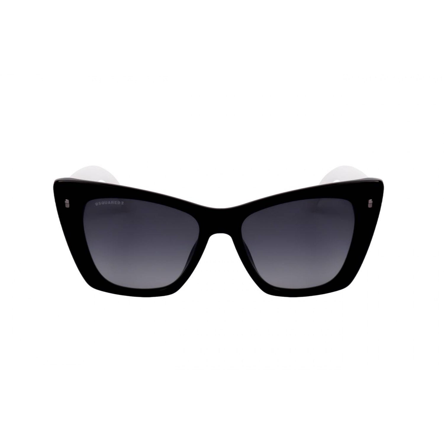 Dsquared2 ICON 0006/S