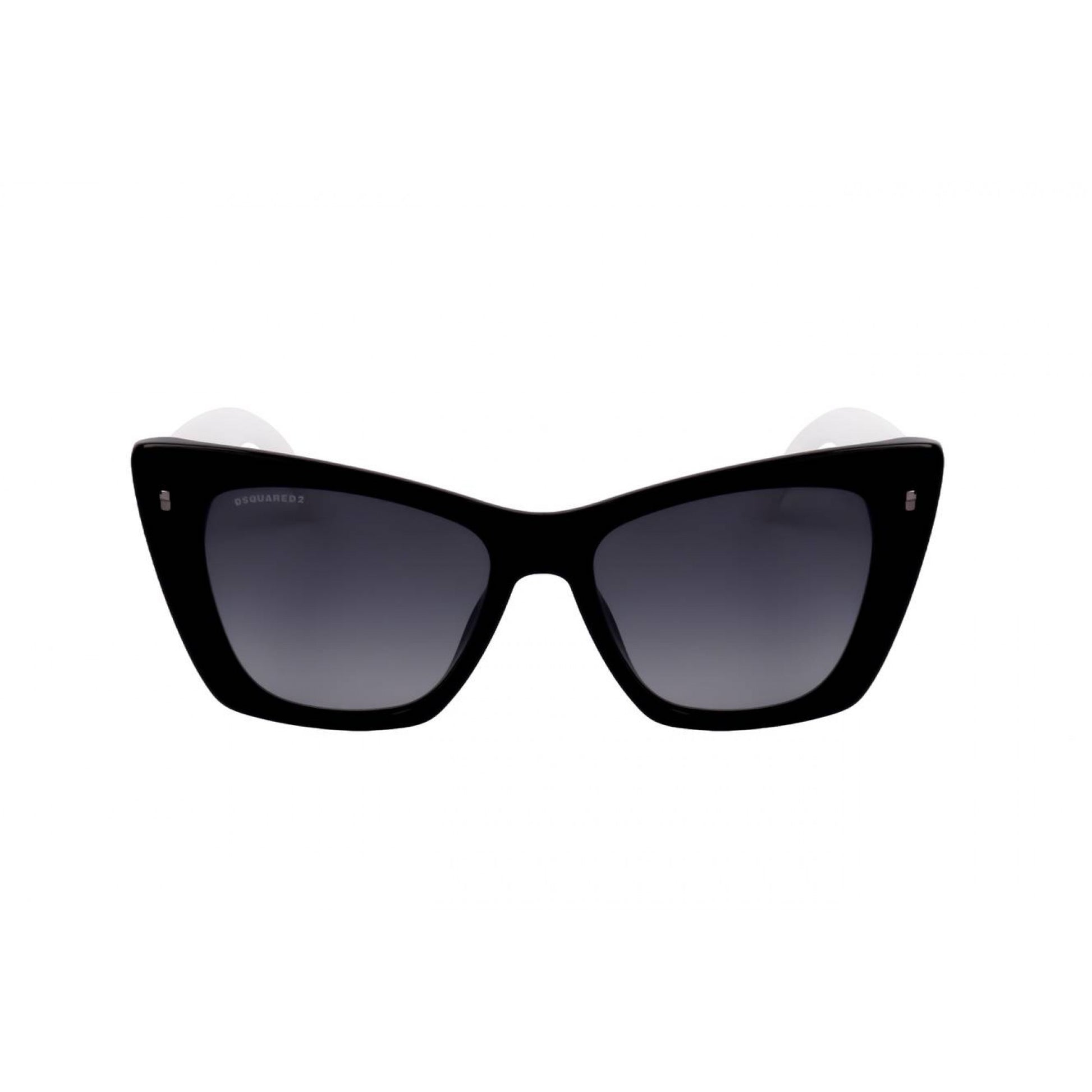 Dsquared2 ICON 0006/S