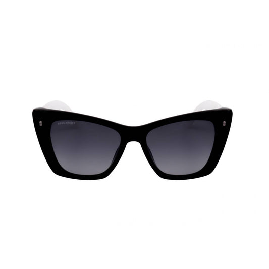 Dsquared2 ICON 0006/S