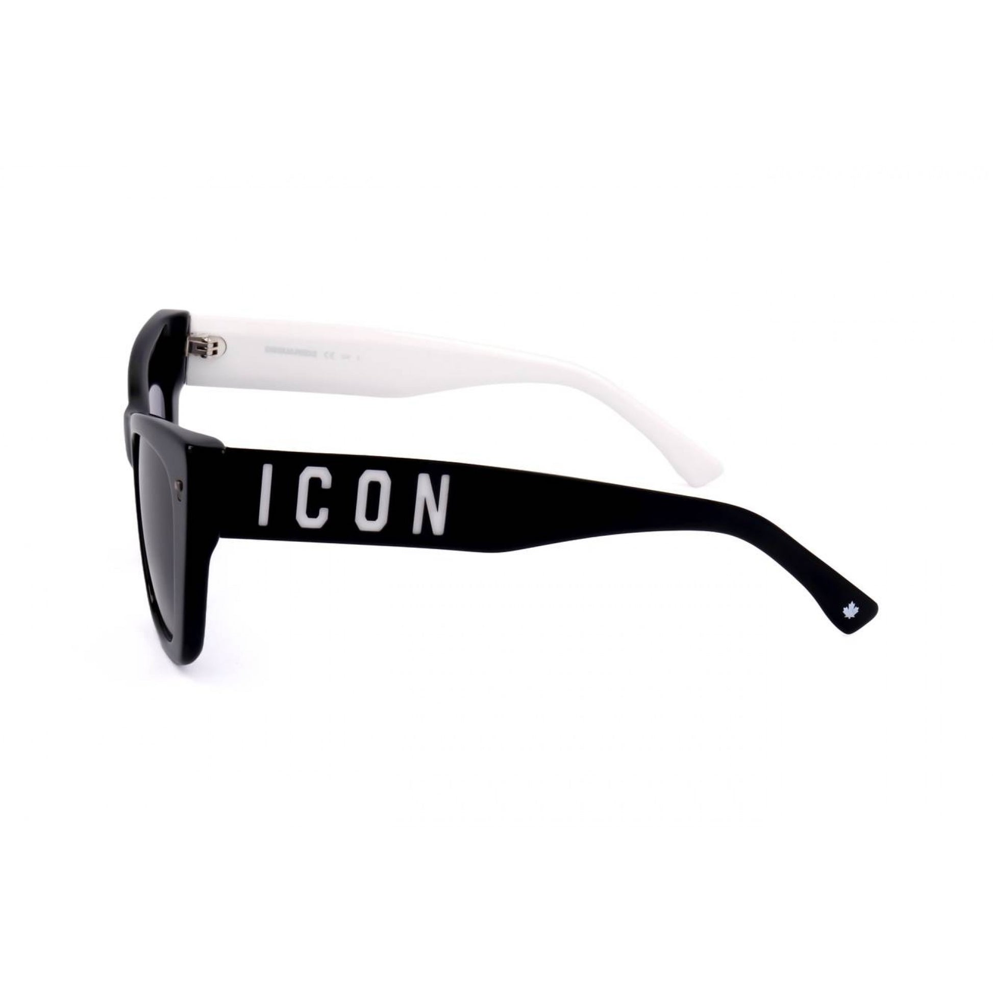 Dsquared2 ICON 0006/S