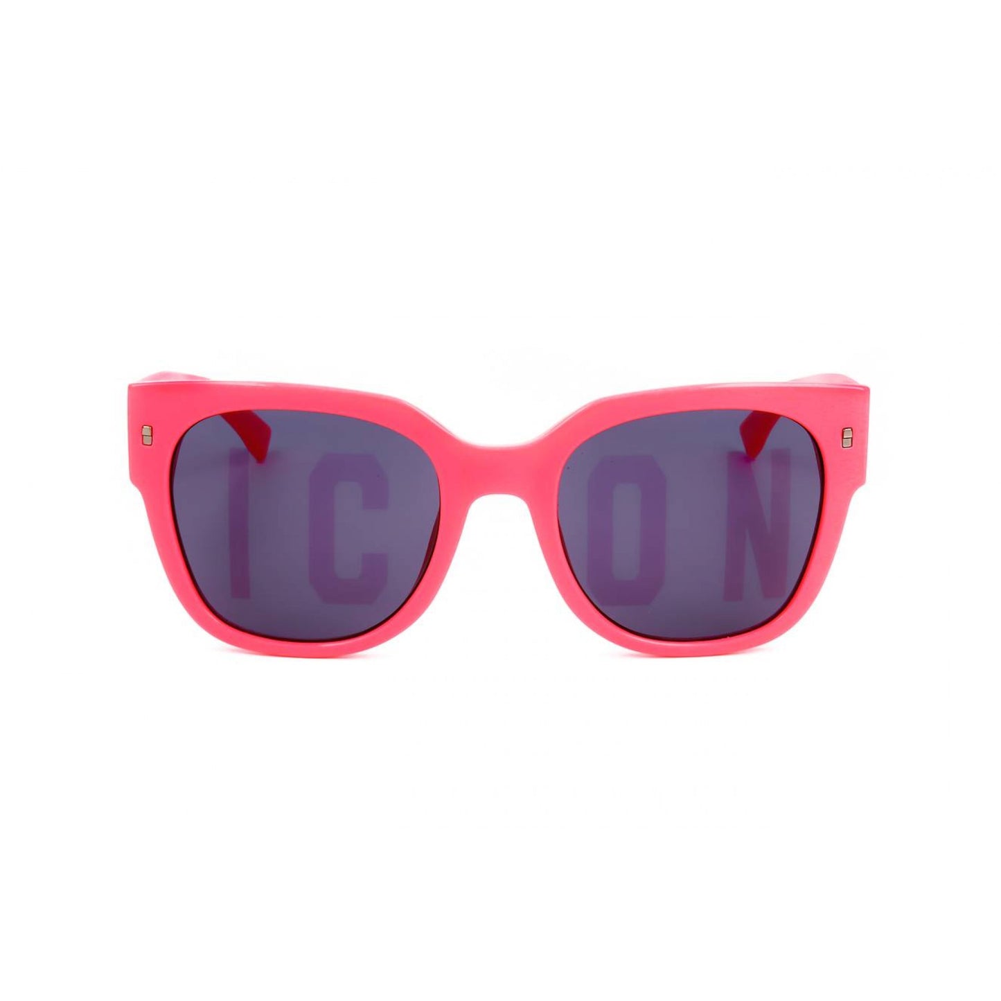 Dsquared2 ICON 0005/S