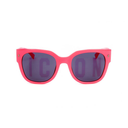 Dsquared2 ICON 0005/S