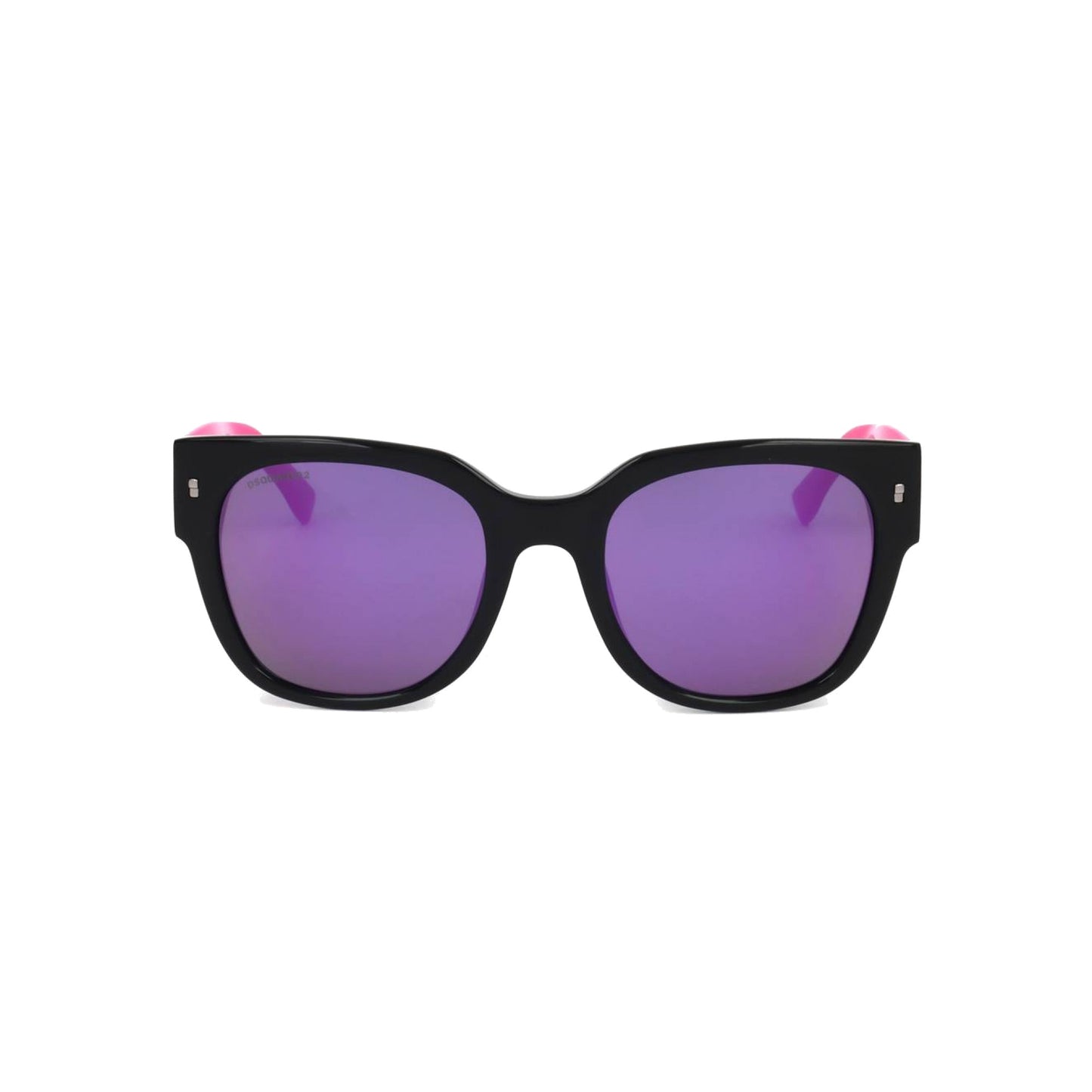 Dsquared2 ICON 0005/S