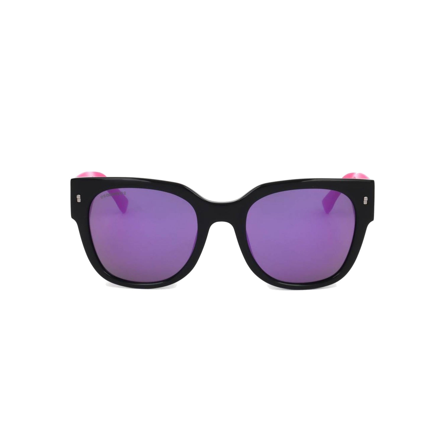 Dsquared2 ICON 0005/S