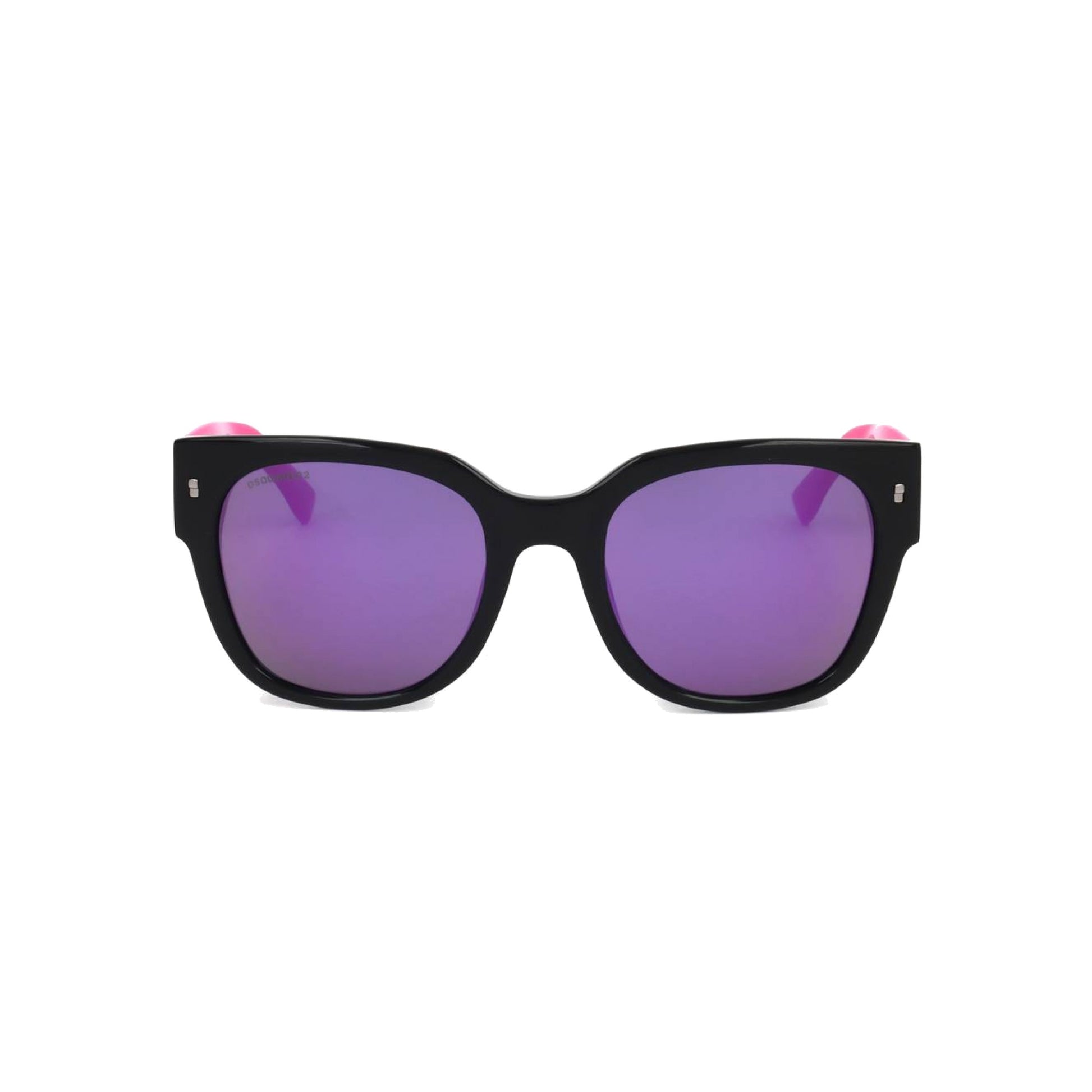 Dsquared2 ICON 0005/S