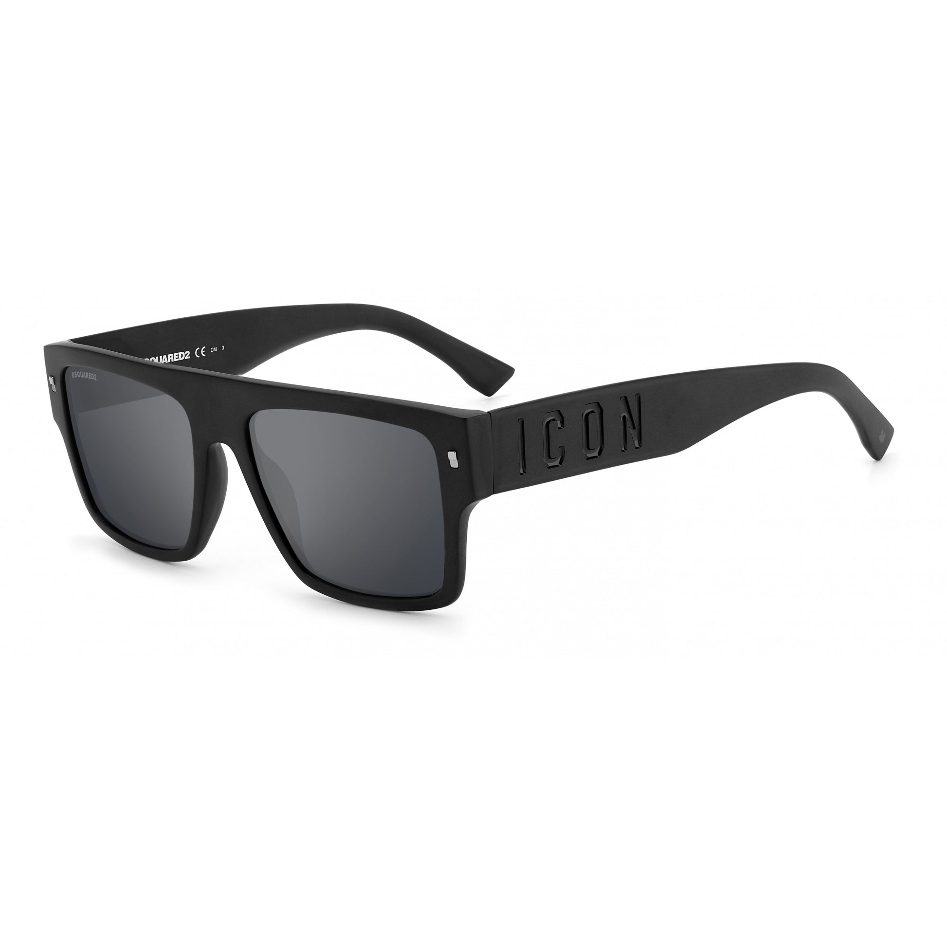 Dsquared2 ICON 0003/S