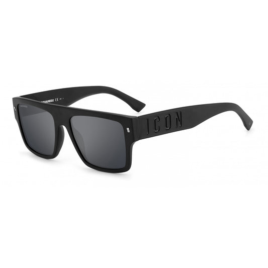 Dsquared2 ICON 0003/S