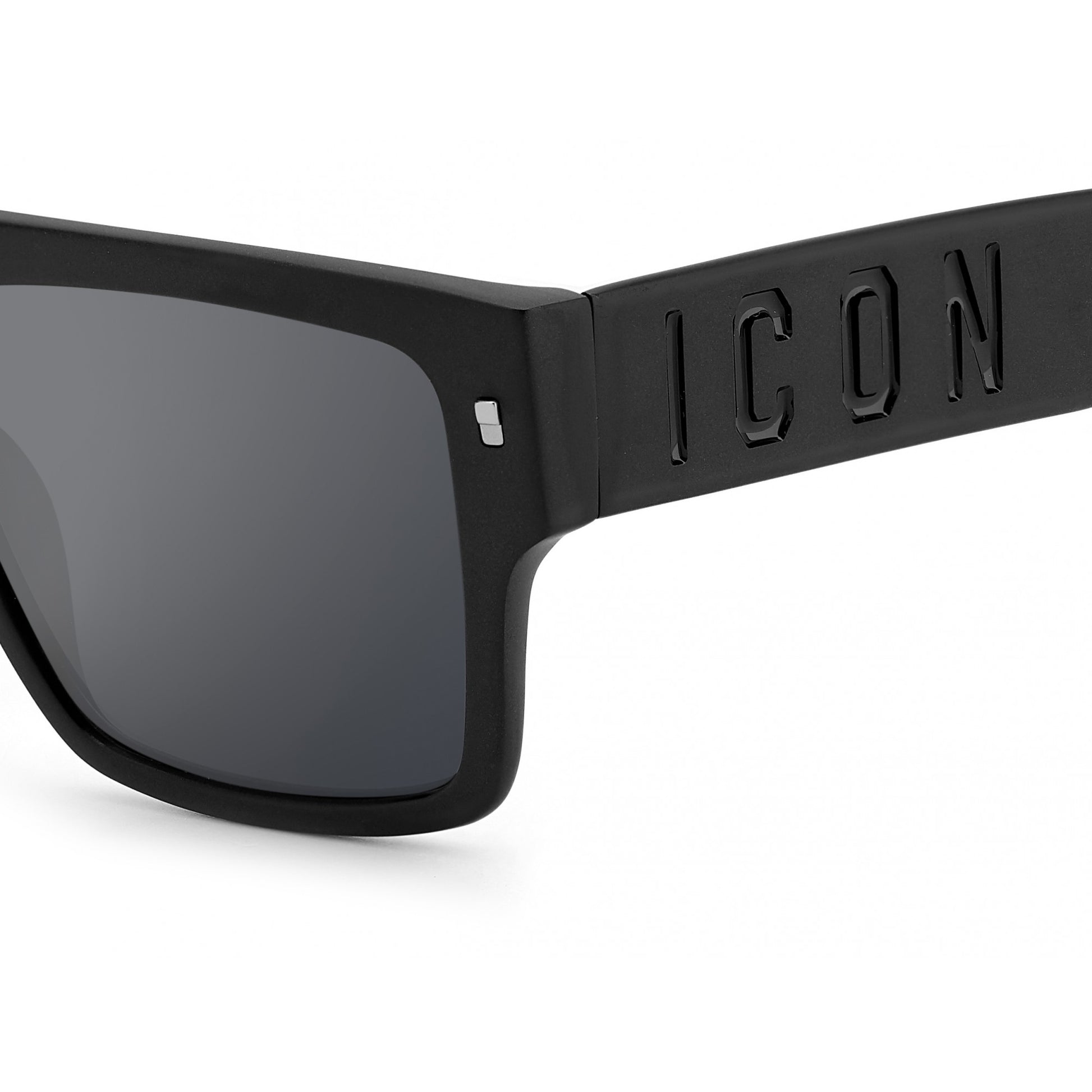 Dsquared2 ICON 0003/S