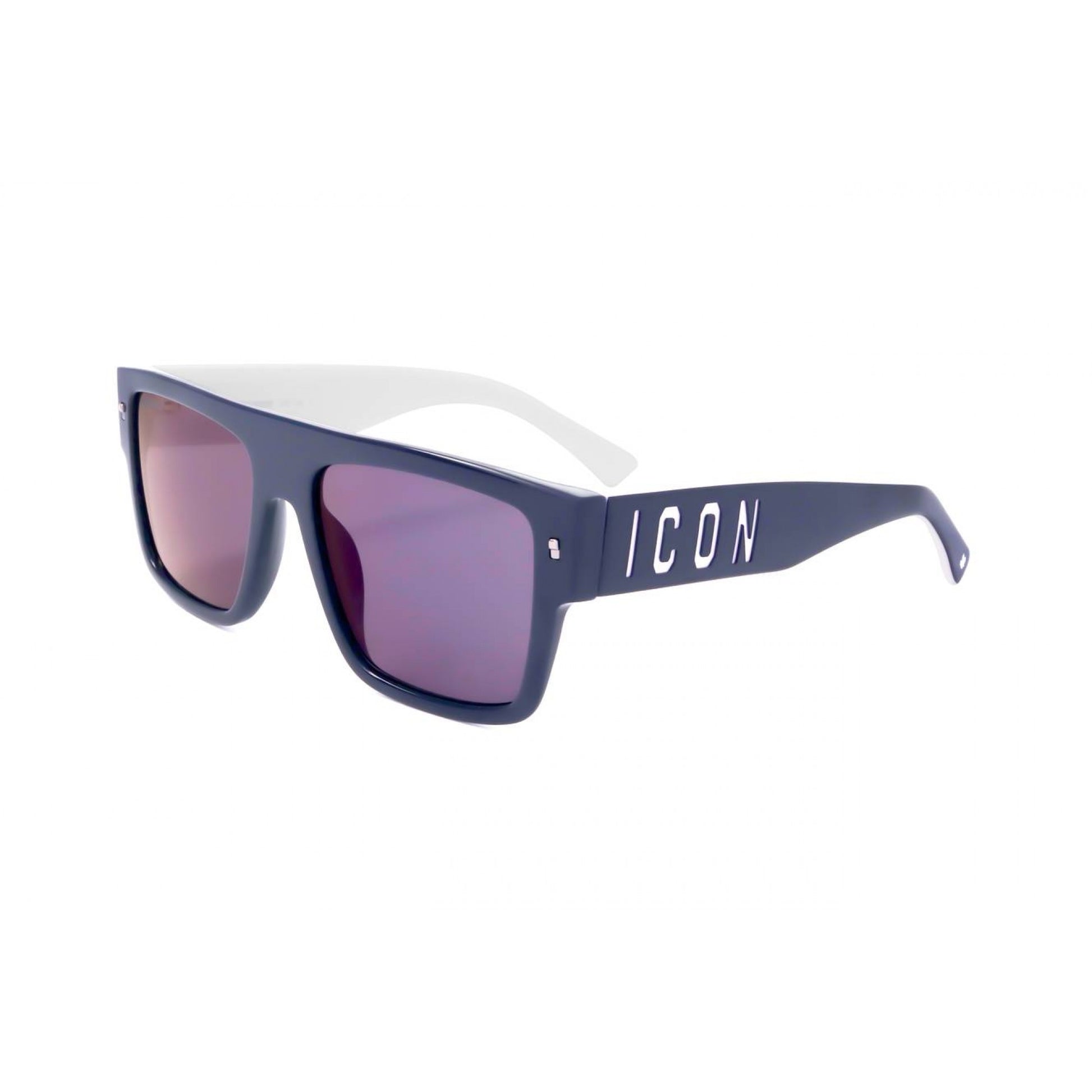 Dsquared2 ICON 0003/S