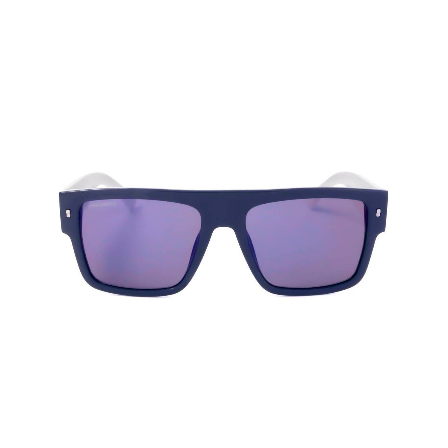 Dsquared2 ICON 0003/S