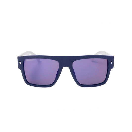 Dsquared2 ICON 0003/S